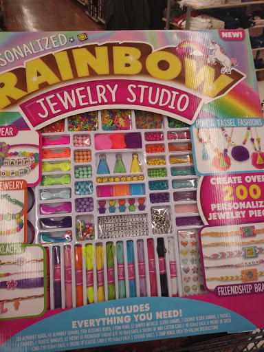 Department Store «Walmart Supercenter», reviews and photos, 8300 E 96th St, Fishers, IN 46037, USA