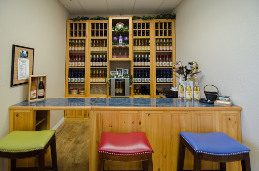 Winery «Fiddlers Ridge Farms & Winery», reviews and photos, 1750 Longleaf Blvd #4, Lake Wales, FL 33859, USA