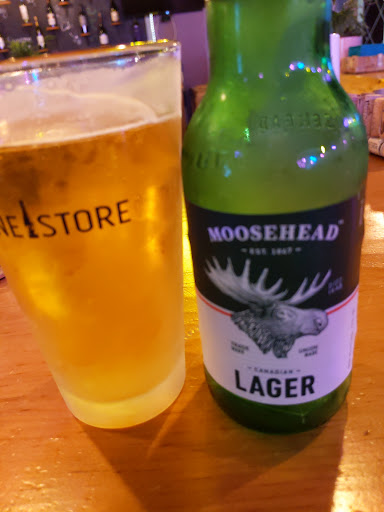 Wine Store «Wine Store», reviews and photos, 4070 Nelson Rd #100, Lake Charles, LA 70605, USA