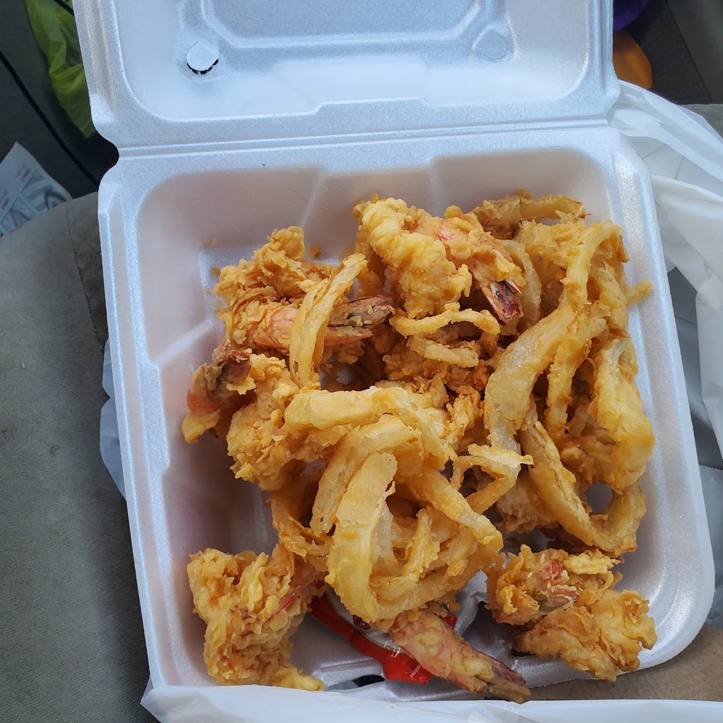 Playboy Cappuccino Lounge 63147