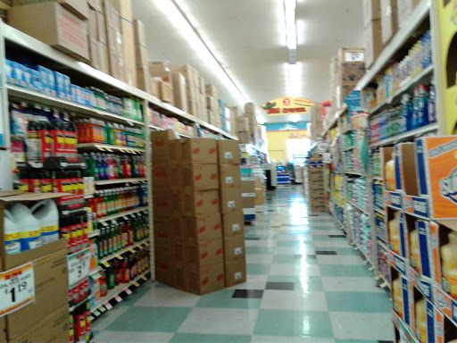 Grocery Store «Big Saver Foods», reviews and photos, 9406 Washington Blvd, Pico Rivera, CA 90660, USA