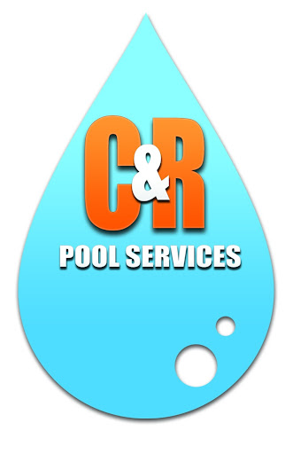 C&R Pool Services
