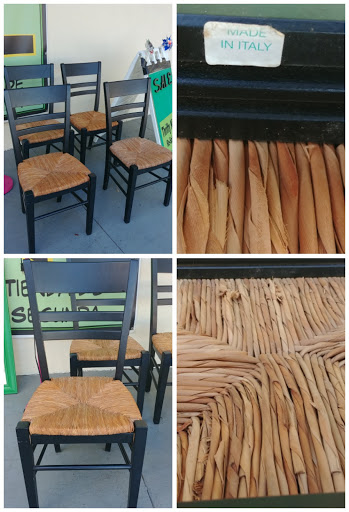 Thrift Store «Thrifty Nickel Tampa Thrift Store Re-Sale», reviews and photos, 7706 W Hillsborough Ave, Tampa, FL 33615, USA