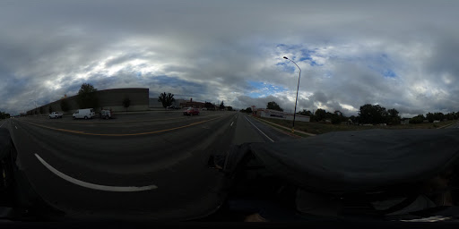 Car Stereo Store «Sound Warehouse», reviews and photos, 2822 Wall Ave, Ogden, UT 84401, USA