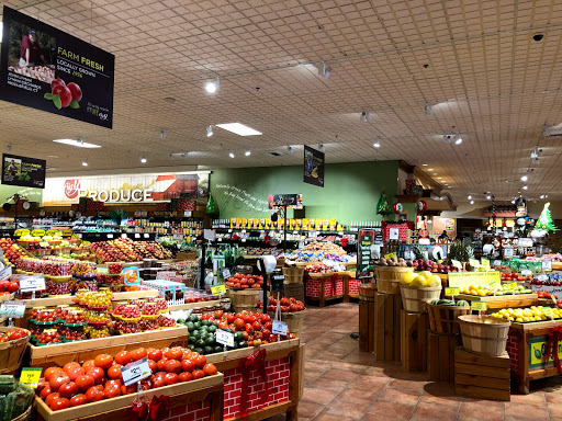 Supermarket «Big Y», reviews and photos, 504 Winsted Rd, Torrington, CT 06790, USA
