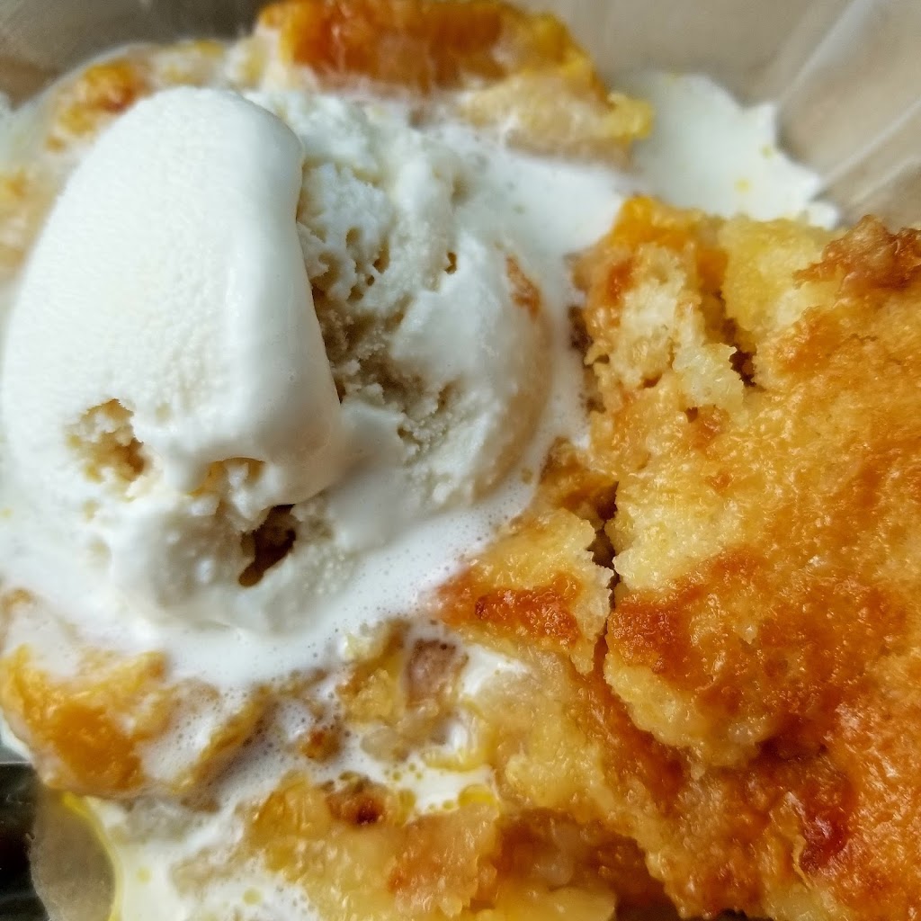 Durbin Farms Sandwich Shop Clanton, AL 35045 Menu, Hours, Reviews