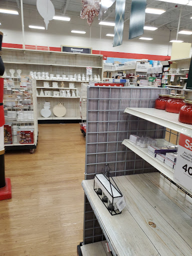 Craft Store «Michaels», reviews and photos, 2535 NE 10th Ct, Homestead, FL 33033, USA