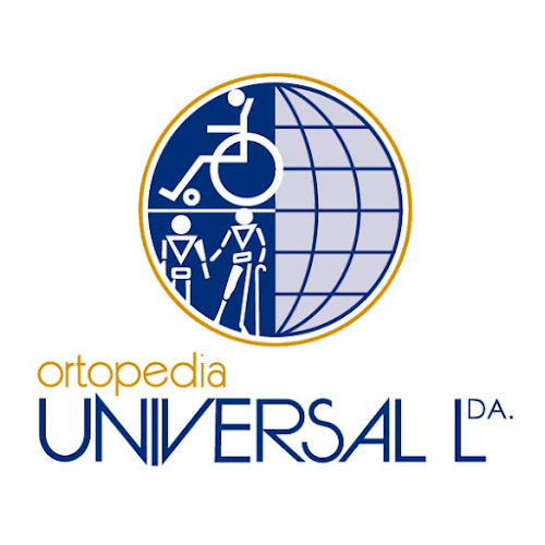 Ortopedia Universal Lda. - Porto