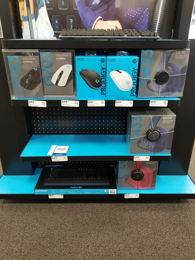 Electronics Store «Best Buy», reviews and photos, 6060 Long Prairie Rd, Flower Mound, TX 75028, USA