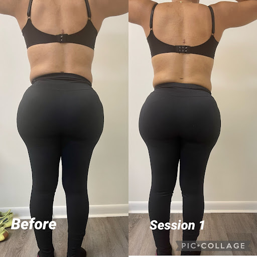 Explore father tattoo ideas, creative tattoo ideas in Savannah, available at Haute Brows. Cosmetic Tattoo