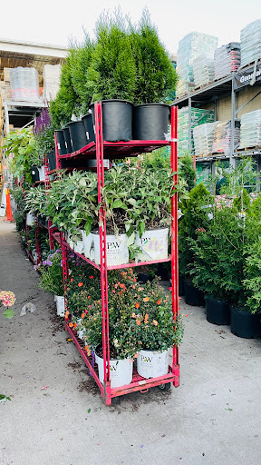 Home Improvement Store «The Home Depot», reviews and photos, 3051 E Main St, Mohegan Lake, NY 10547, USA