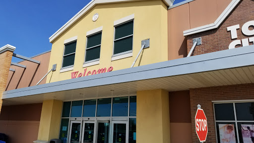 Grocery Store «Meijer», reviews and photos, 755 E Boughton Rd, Bolingbrook, IL 60440, USA