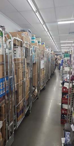 Discount Store «Dollar General», reviews and photos, 19919 Winnebago Rd, Galesville, WI 54630, USA