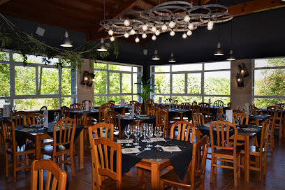 Información y opiniones sobre La Fragua de Fuenteprior de Burgos