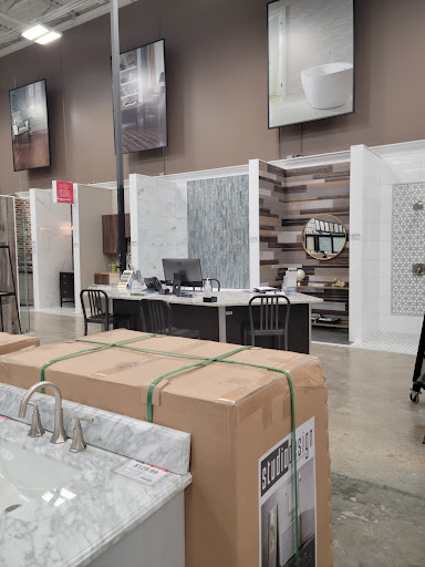 Tile Store «Floor & Decor», reviews and photos, 14409 Parkhollow Dr, Houston, TX 77082, USA