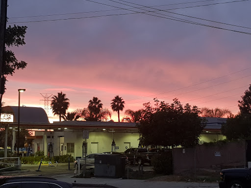 Car Wash «Fast5Xpress Car Wash Pico Rivera», reviews and photos, 8629 Whittier Blvd, Pico Rivera, CA 90660, USA
