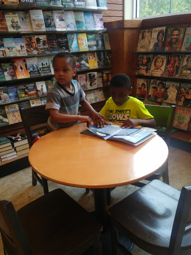 Grocery Store «Farm Fresh Supermarket», reviews and photos, 455 Merrimac Trail, Williamsburg, VA 23185, USA