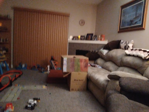 Department Store «Target», reviews and photos, 2021 Market Dr, Stillwater, MN 55082, USA