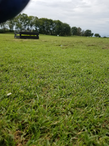 Golf Club «Vanderbilt Legends Club», reviews and photos, Legends Club Ln, Franklin, TN 37069, USA