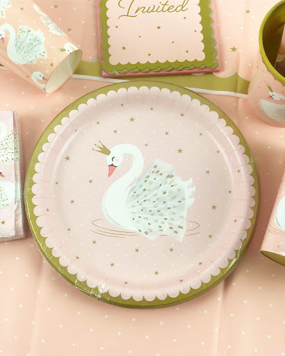 Toy Store «Toy World Incorporated», reviews and photos, 7455 NW 41st St, Miami, FL 33166, USA