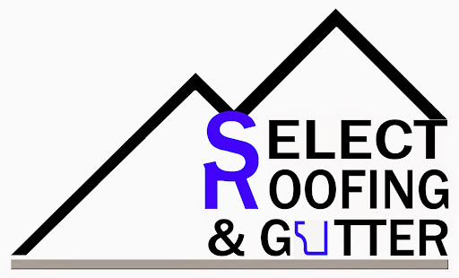 Select Roofing & Gutters, Inc. in Elgin, Illinois