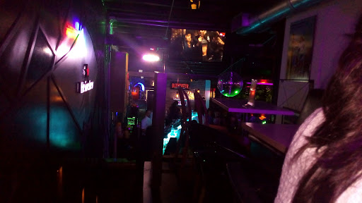 Masias discoteca Bucaramanga