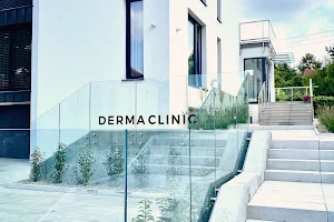 Derma Clinic Aesthetic Medicine image