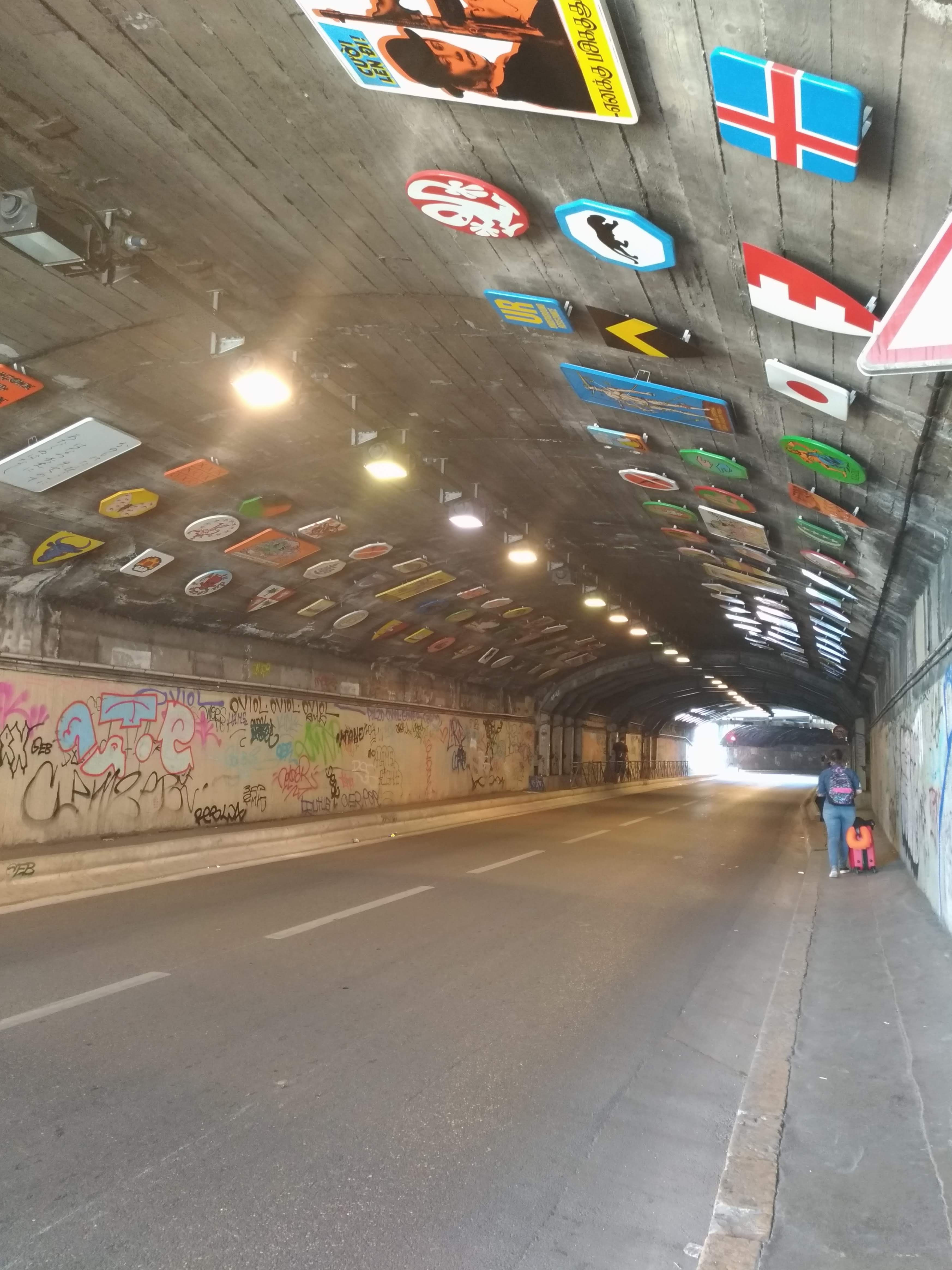 Photo n° 7 de l'avis de Vanessa.l fait le 26/09/2018 à 19:03