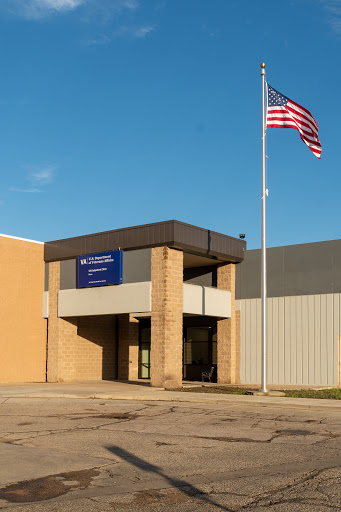 Pierre VA Clinic AZexplained Pierre VA Clinic AZexplained