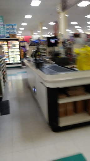 Grocery Store «ShopRite of Riverside», reviews and photos, 1321 Riverside Pkwy, Belcamp, MD 21017, USA