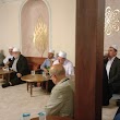 isra uluslararası yardımlaşma ve dayanışma derneği