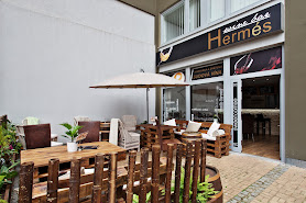 Wine Bar Hermes