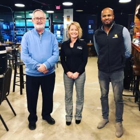 Fire Damage Restoration Service «Michaelis Corporation», reviews and photos, 2601 E 56th St, Indianapolis, IN 46220, USA