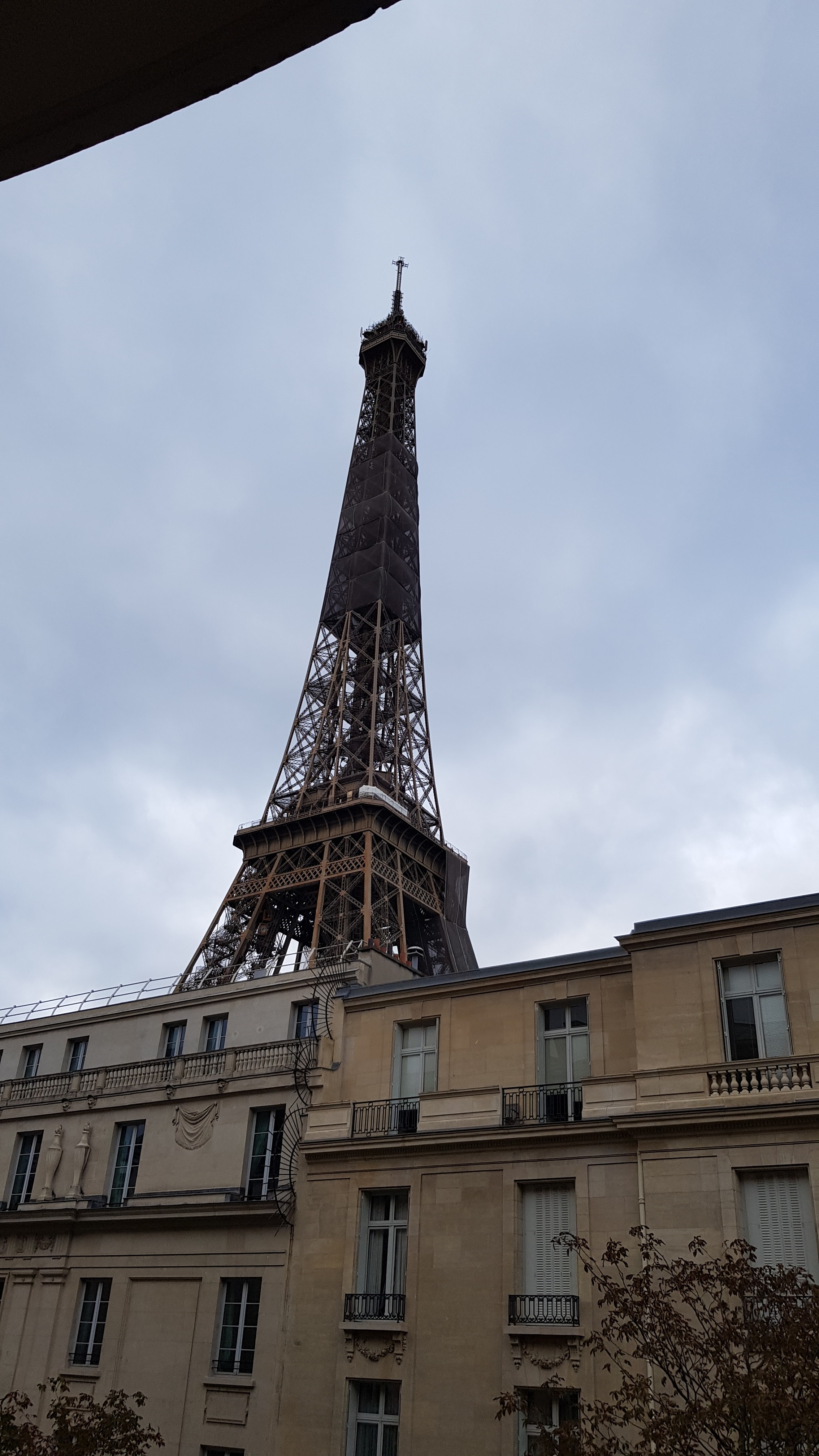 Photo n° 5 de l'avis de Mikael.o fait le 27/09/2020 à 14:59