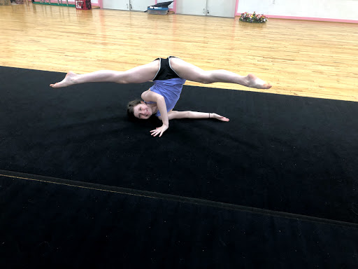 Dance School «Dance Zone & More», reviews and photos, 7487 State Hwy 47, Union, MO 63084, USA