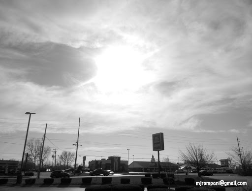 Supermarket «ALDI», reviews and photos, 2505 N Hwy 67, Florissant, MO 63033, USA