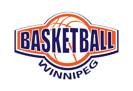 Basketball Winnipeg