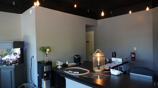 Auto Repair Shop «Blue Canary», reviews and photos, 499 Madison Ave N, Bainbridge Island, WA 98110, USA