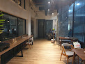 Covare Cafe & Workspace