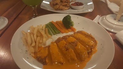 Photos of Mc Hella's Resto and Cafe