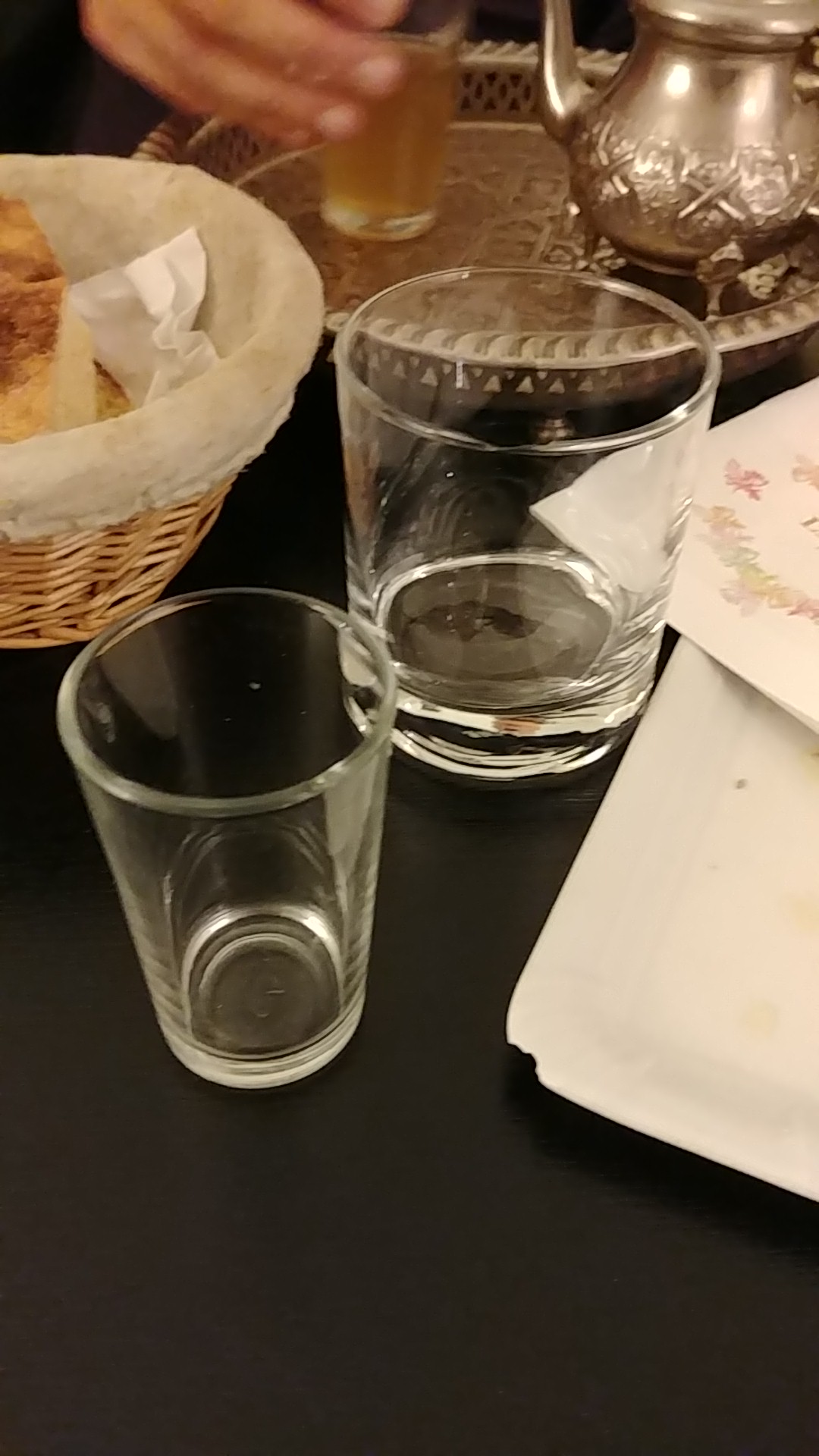 Photo n° 3 de l'avis de Fafa. fait le 02/06/2018 à 23:01