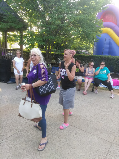 Volunteer Organization «Hope Center, Inc», reviews and photos