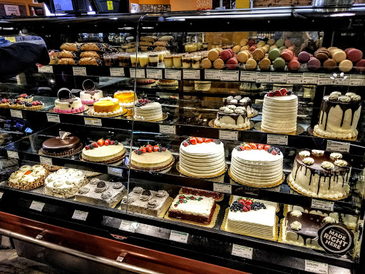 Grocery Store «Whole Foods Market», reviews and photos, 1401 E 41st St, Tulsa, OK 74105, USA