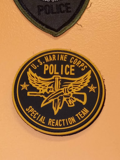 Coffee Shop «Bad Ass Coffee», reviews and photos, 11460 Kenyon Way Suite 108, Rancho Cucamonga, CA 91701, USA