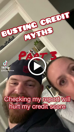 Credit Counseling Service «ASAP Credit Repair», reviews and photos