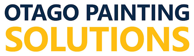 Otago Painting Solutions Limited - Dunedin