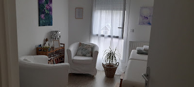 Les mots de L Ame à Tillières-sur-Avre