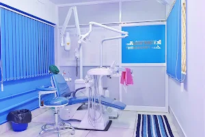 V.V Dental & Implant clinic image