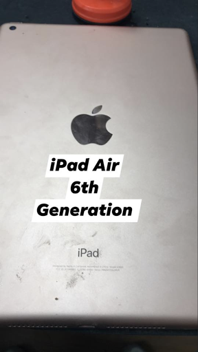 Electronics Repair Shop «Xpress Cell Fixers», reviews and photos, 2101 Bloomingdale Rd, Glendale Heights, IL 60139, USA