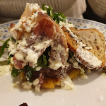 Photo n°1 de l'avis de Antonio.o fait le 18/01/2020 à 17:13 sur le  Ristorante Castelvernieri à Salerno